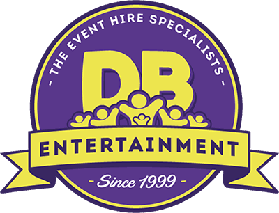 DB Entertainment