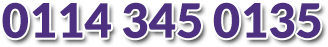0114 345 0135