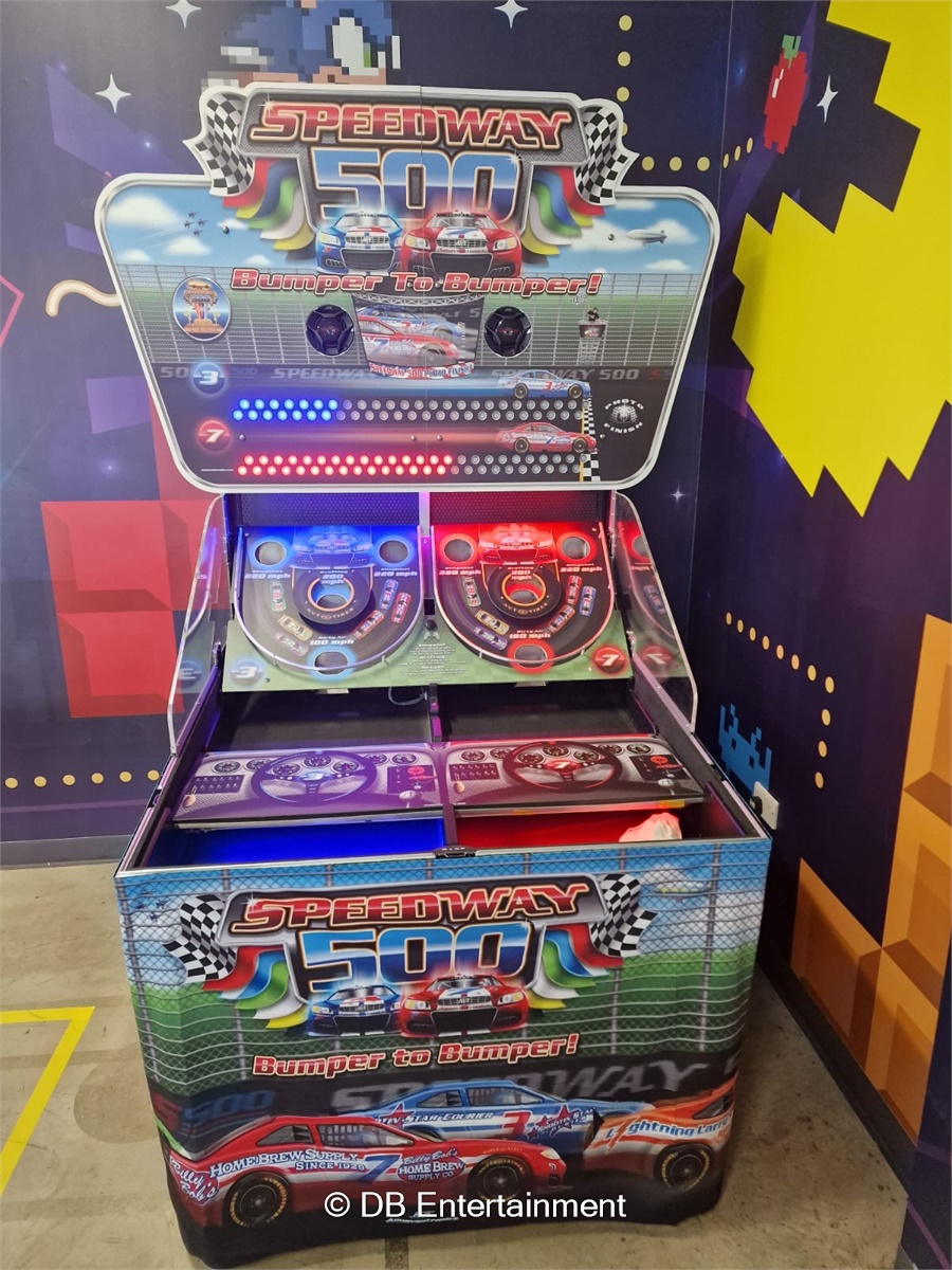 Bounce A Ball Game Hire - Inflatable Funfair & Exhibition Game Hire UK ...