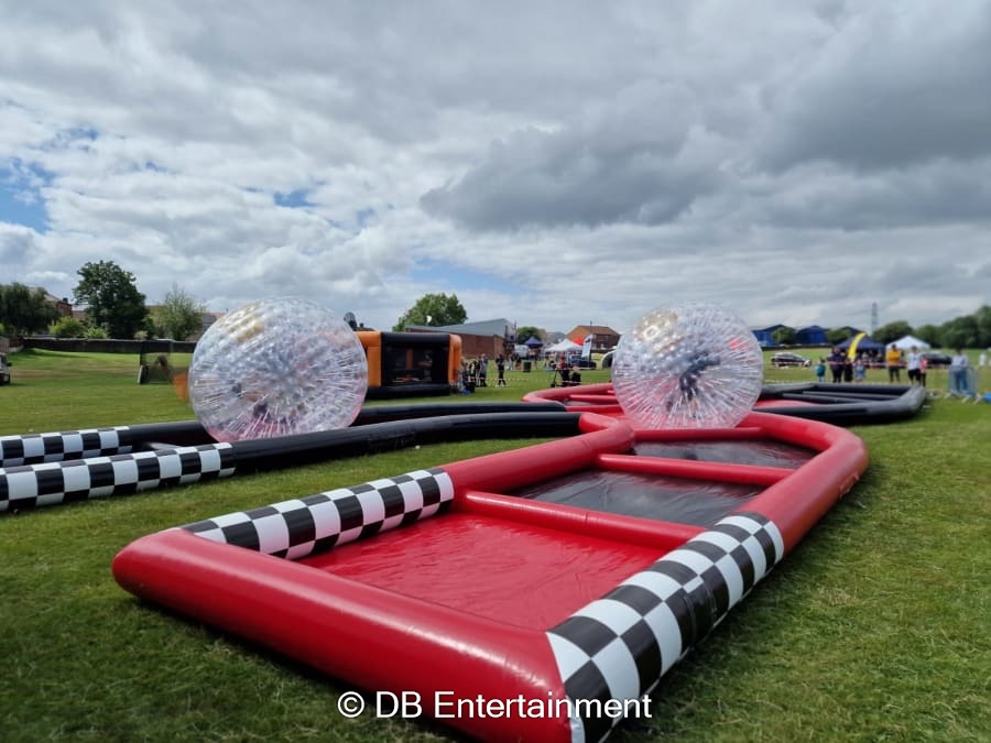 Hire Fun Fair, Carnival Rides & Fairground Rides For Rent ,UK