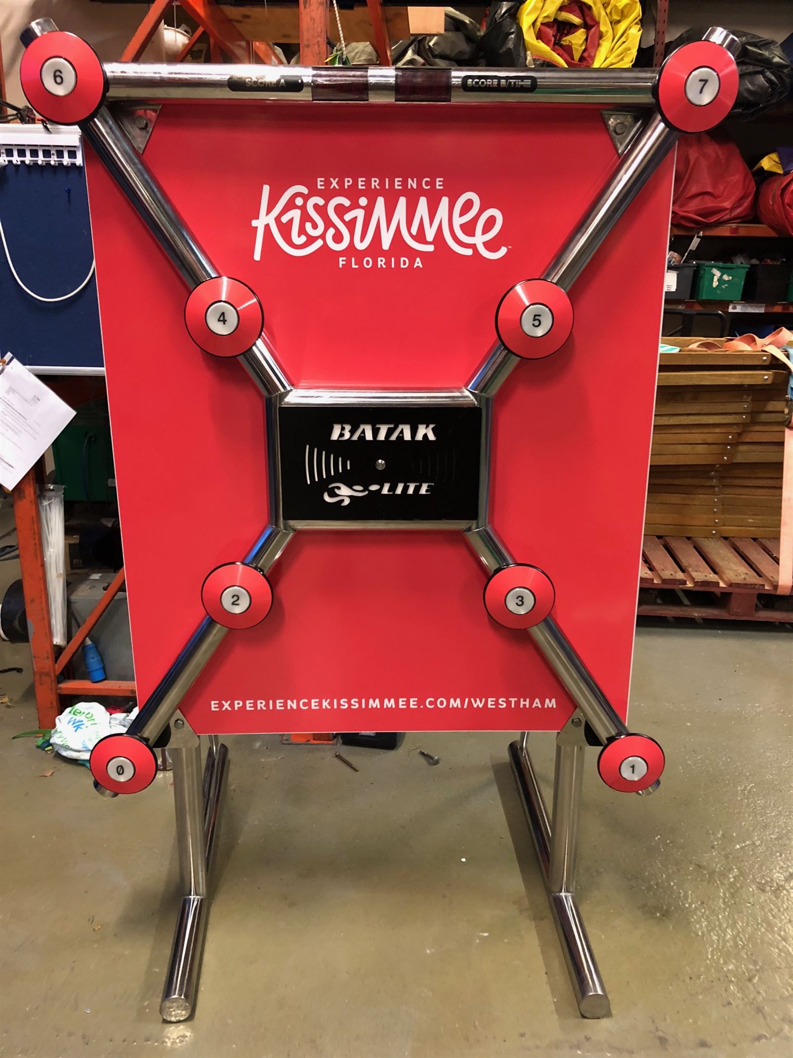 Batak Hire UK Batak Hire Sheffield, Doncaster, Rotherham